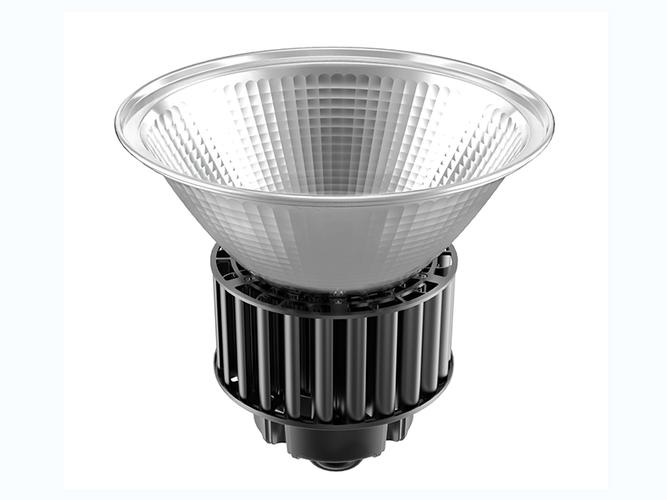 不限 产品详细介绍 音浮led工矿灯 工厂灯 led照明灯具说明: 产贩