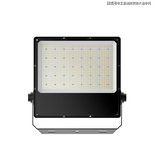 led工业厂房照明灯具,led防爆照明灯具,led户外照明灯具